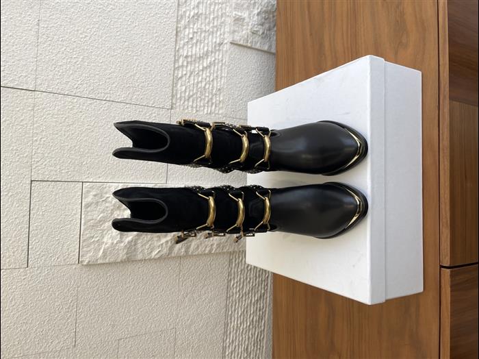 20251128172935890 480